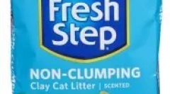 Frsh step premium filler